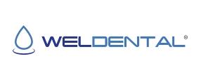 Weldental discount code