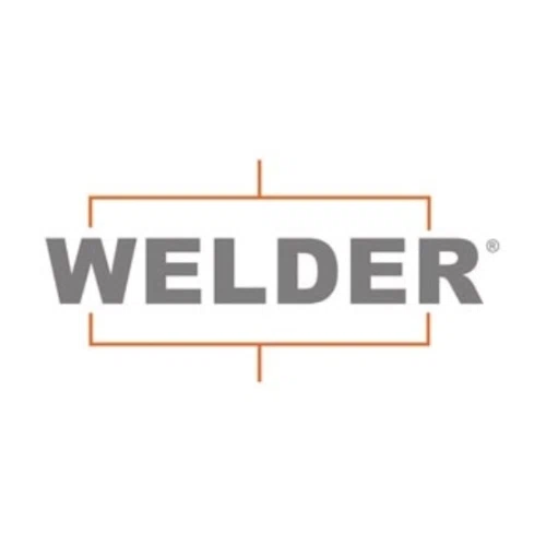 Welder Watch logo
