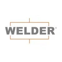 Welder Watch logo