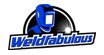 Weldfabulous promo code