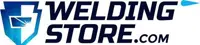 Welding Store logo