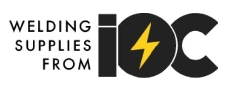 Welding Supplies from IOC coupon code