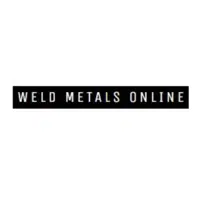 Weld Metals Online logo