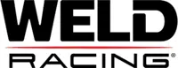 Weld Racing logo