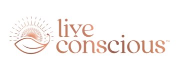 Live Conscious coupon code
