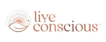 Live Conscious discount code