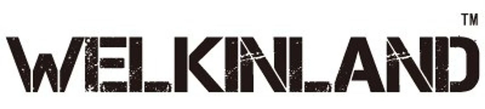 Welkinland promo code