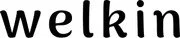 Welkin Memorials logo