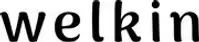 Welkin Memorials logo