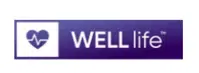Well Life Bio logo