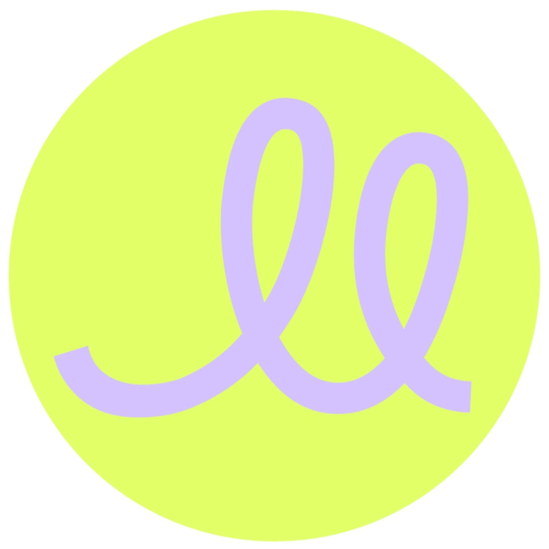 Wellah logo