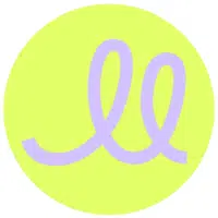 Wellah logo
