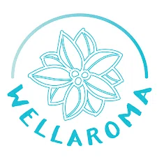 Wellaroma logo