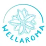 Wellaroma logo