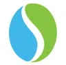 Well-Bean Coffee logo