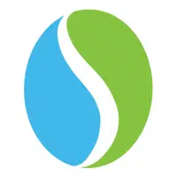 Well-Bean Coffee logo