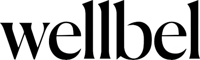 Wellbel logo