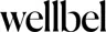 Wellbel logo