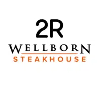 Wellborn 2R Beef logo
