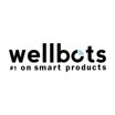 Wellbots discount code