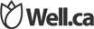 RXBAR logo