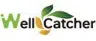 Wellcatcher logo