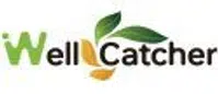 Wellcatcher logo