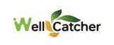 Wellcatcher promo code