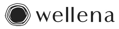 Wellena logo