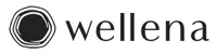 Wellena logo