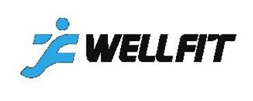 Wellfit promo code