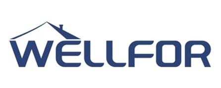 Wellfor coupon code
