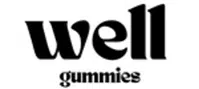 Well Gummies™ logo