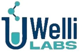Welli Labs logo
