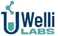 Welli Labs logo