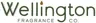 Wellington Fragrance logo