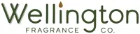 Wellington Fragrance logo