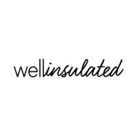 WELLinsulated promo code