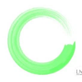 Well Life logo