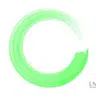 Well Life logo
