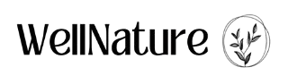 WellNature logo