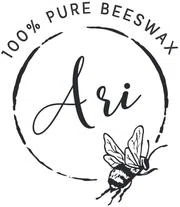 Wellness by Ari logo