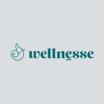 Wellnesse coupon code