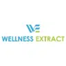 Wellness Extract logo