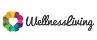 WellnessLiving logo