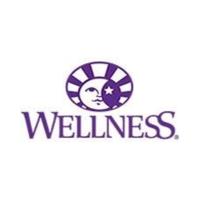 Wellness Pet Food promo code