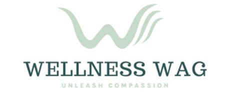 Wellness Wag coupon code