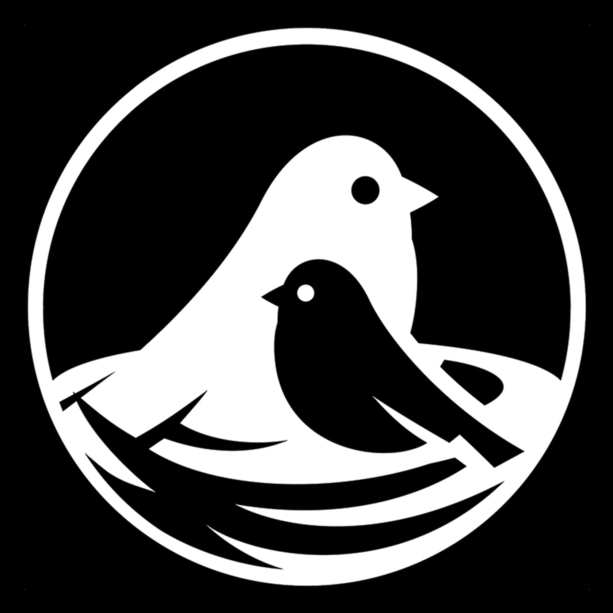 Wellnest Store logo