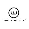 Wellputt promo code
