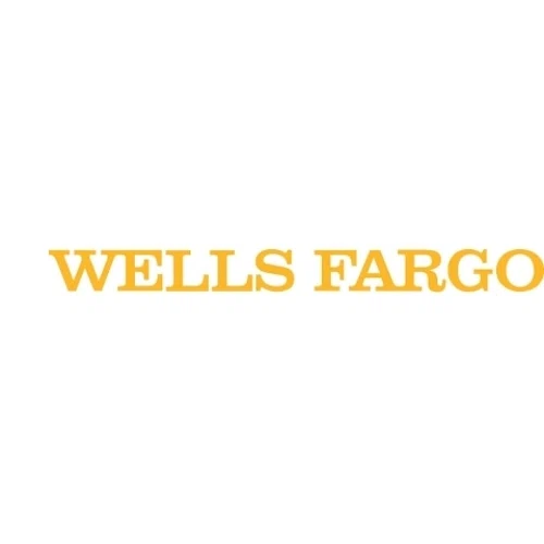 Wells Fargo logo